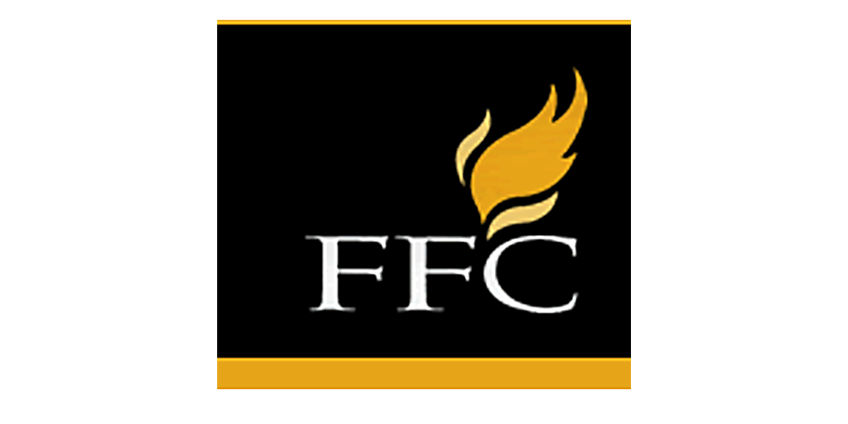 Fenland Fire Contracts Limited