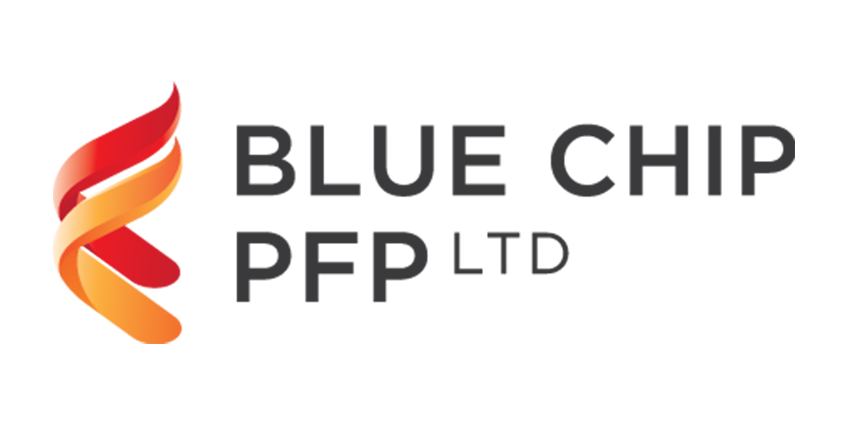 Blue Chip PFP Limited