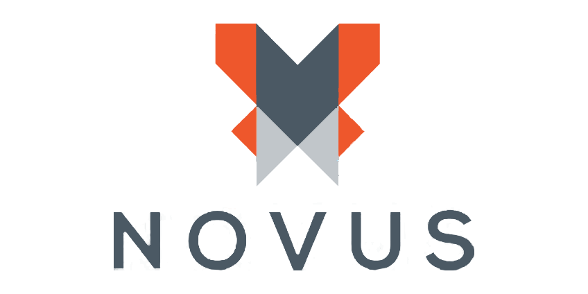 Novus Property Solutions Limited