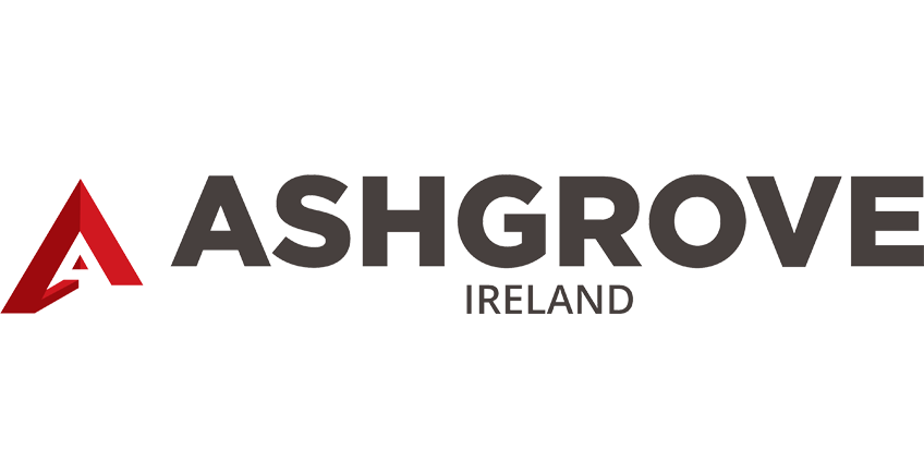 Ashgrove Fireproofing Limited