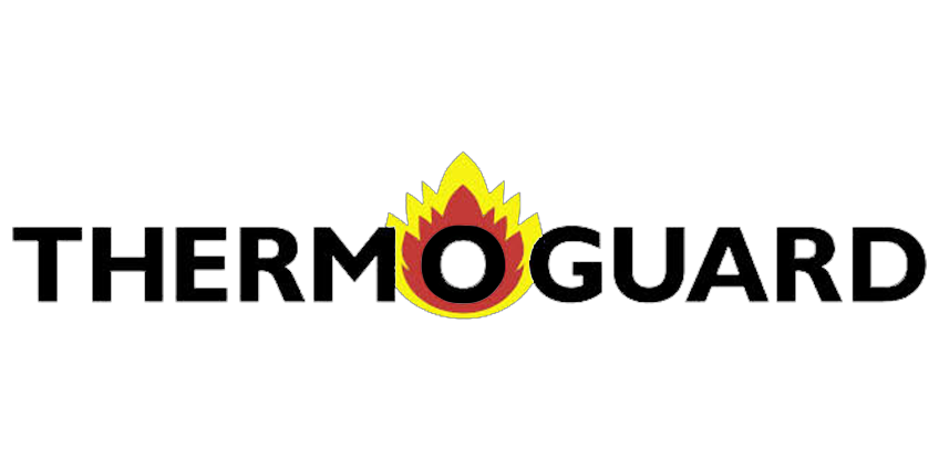 Thermoguard Ltd
