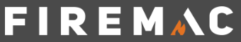 Firemac Limited
