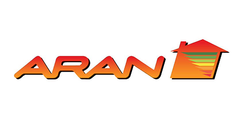 Aran Fire Protection Limited