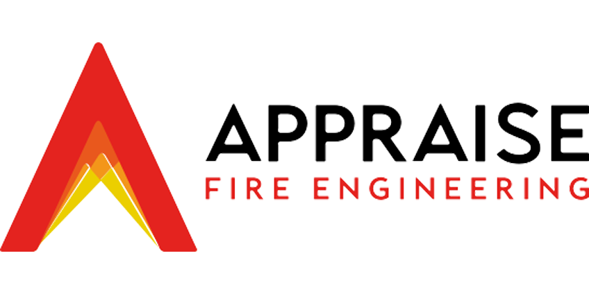 Appraise Fire Engineering Consultancy Ltd