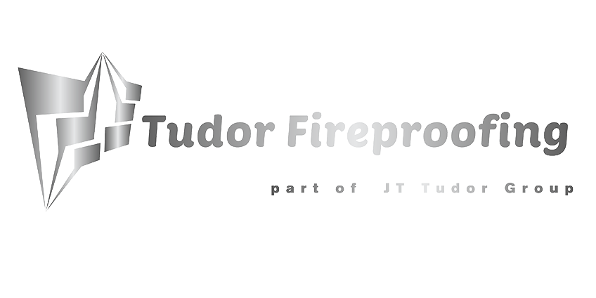 TudorMay Ltd