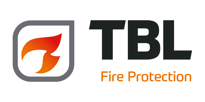 TBL Fire Protection Limited
