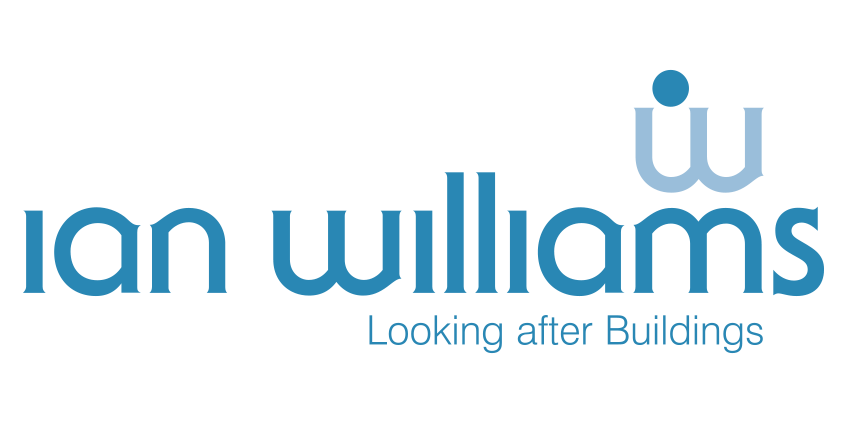 Ian Williams Limited