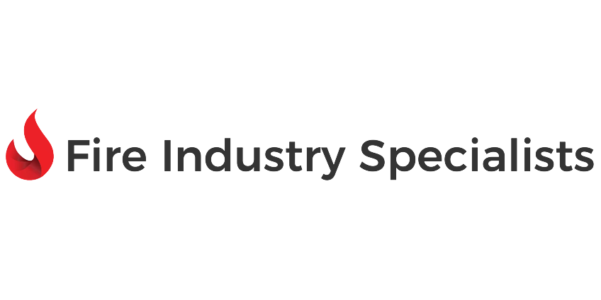 Fire Industry Specialists FIS