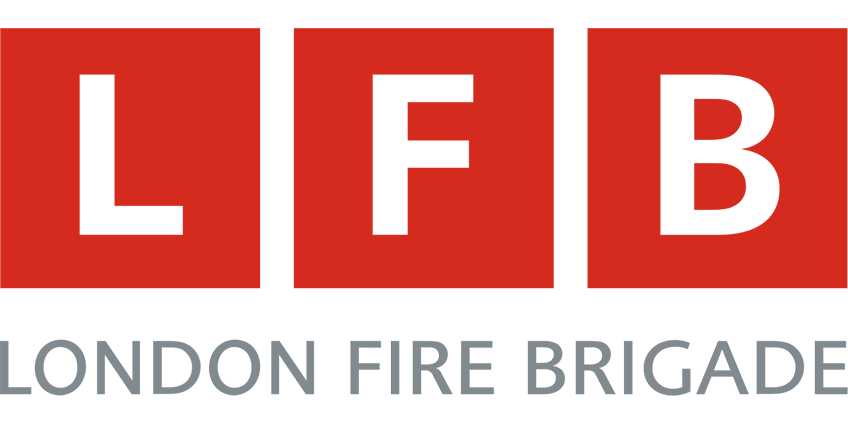 London Fire Brigade