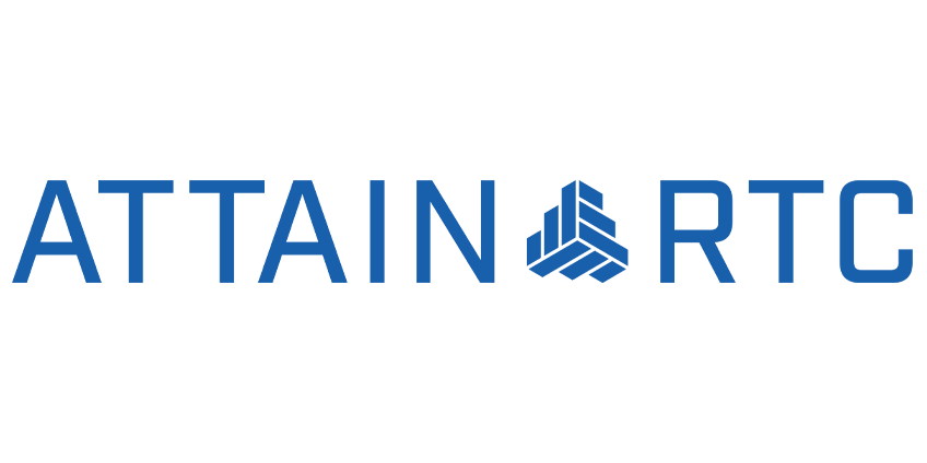 Attain RTC