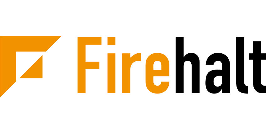 Firehalt
