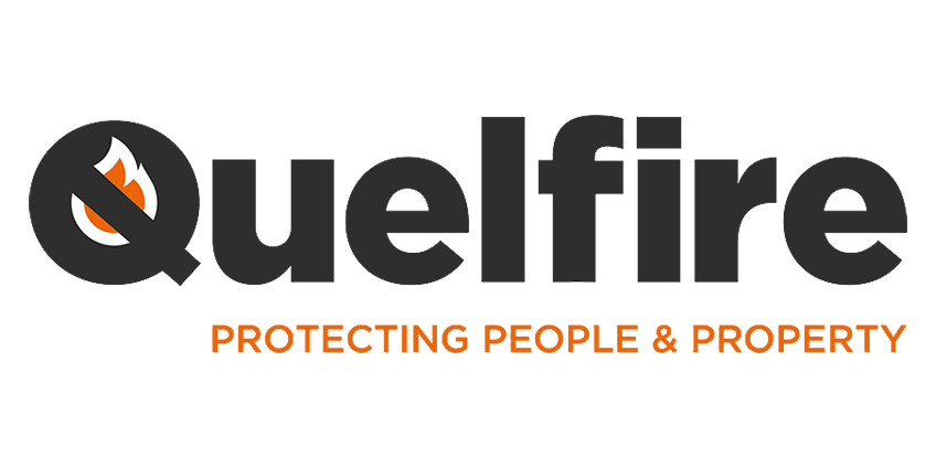 Quelfire Limited