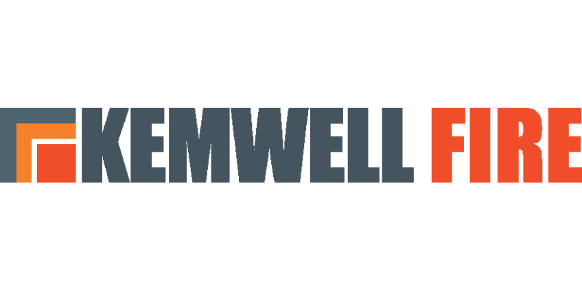 Kemwell PFP