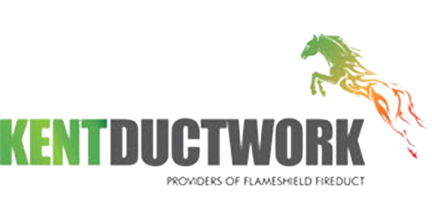 Kent Ductwork Limited