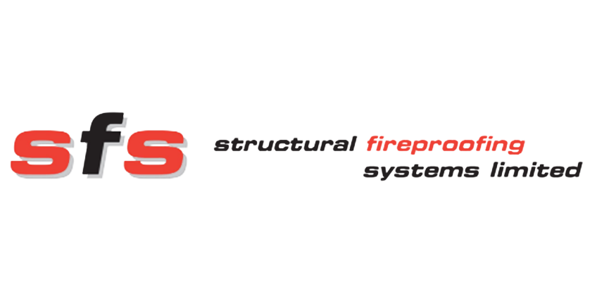 Structural Fireproofing Systems Limited