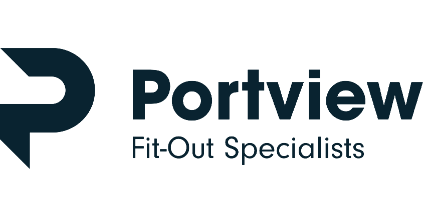 Portview Fit-Out Limited