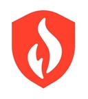 Firesafe Limited