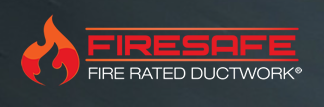 Firesafe Fire Rated Ductwork Limited