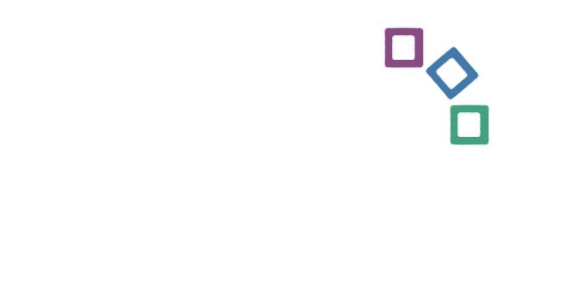 TAD Contracts Limited