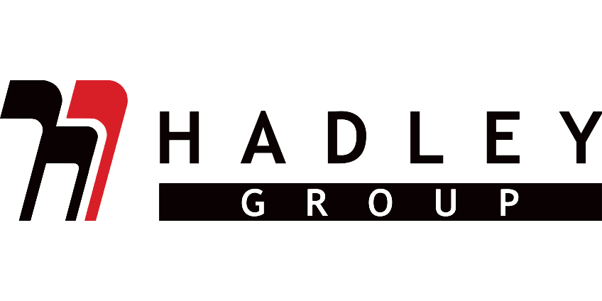 Hadley Group