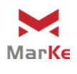MarKe Property Services Limited