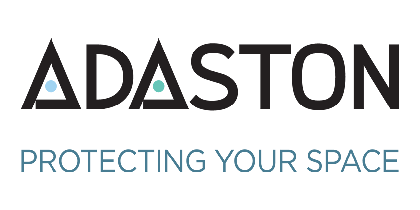 Adaston Limited