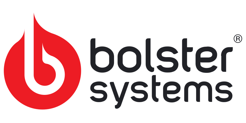 Bolster Systems Limited