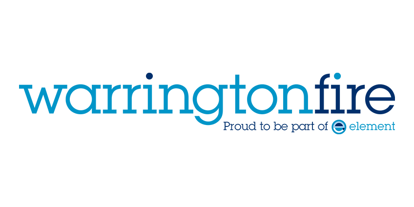 Warrington Fire Testing and Certification Limited