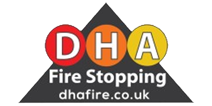 DHA Fire Stopping Limited