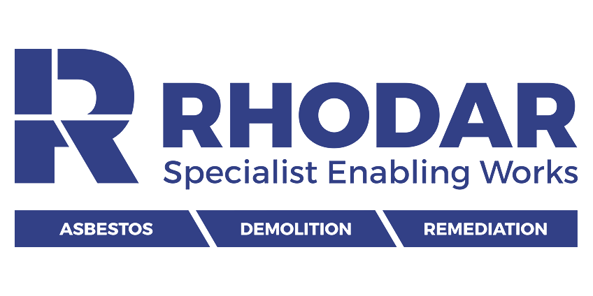 Rhodar Industrial Services