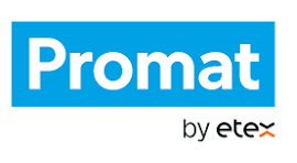 Promat Etex Building Performance Limited