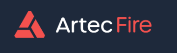 Artec Fire