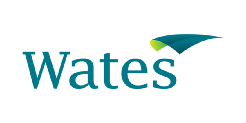 Wates Property Services Limited