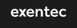 Exentec Hargreaves Limited