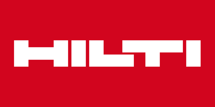 Hilti (Gt.Britain) Limited