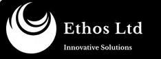 Ethos A & M Ltd T/A Ethos Innovative Solutions