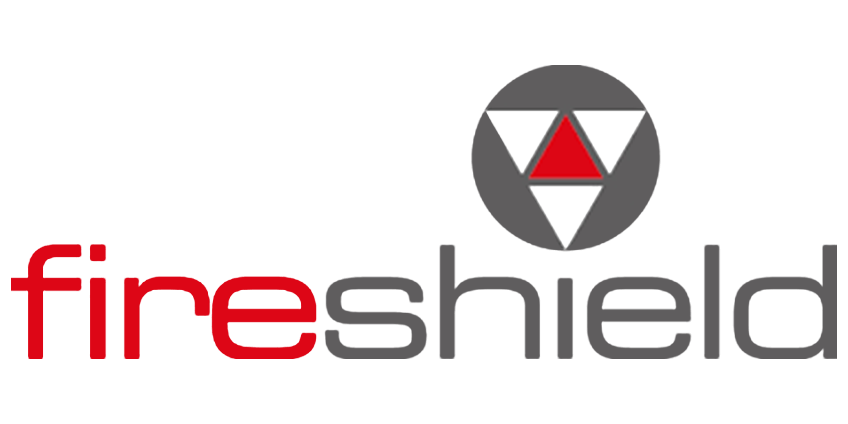 Fire Shield Limited