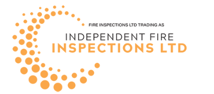 Independent Fire Inspections Limited