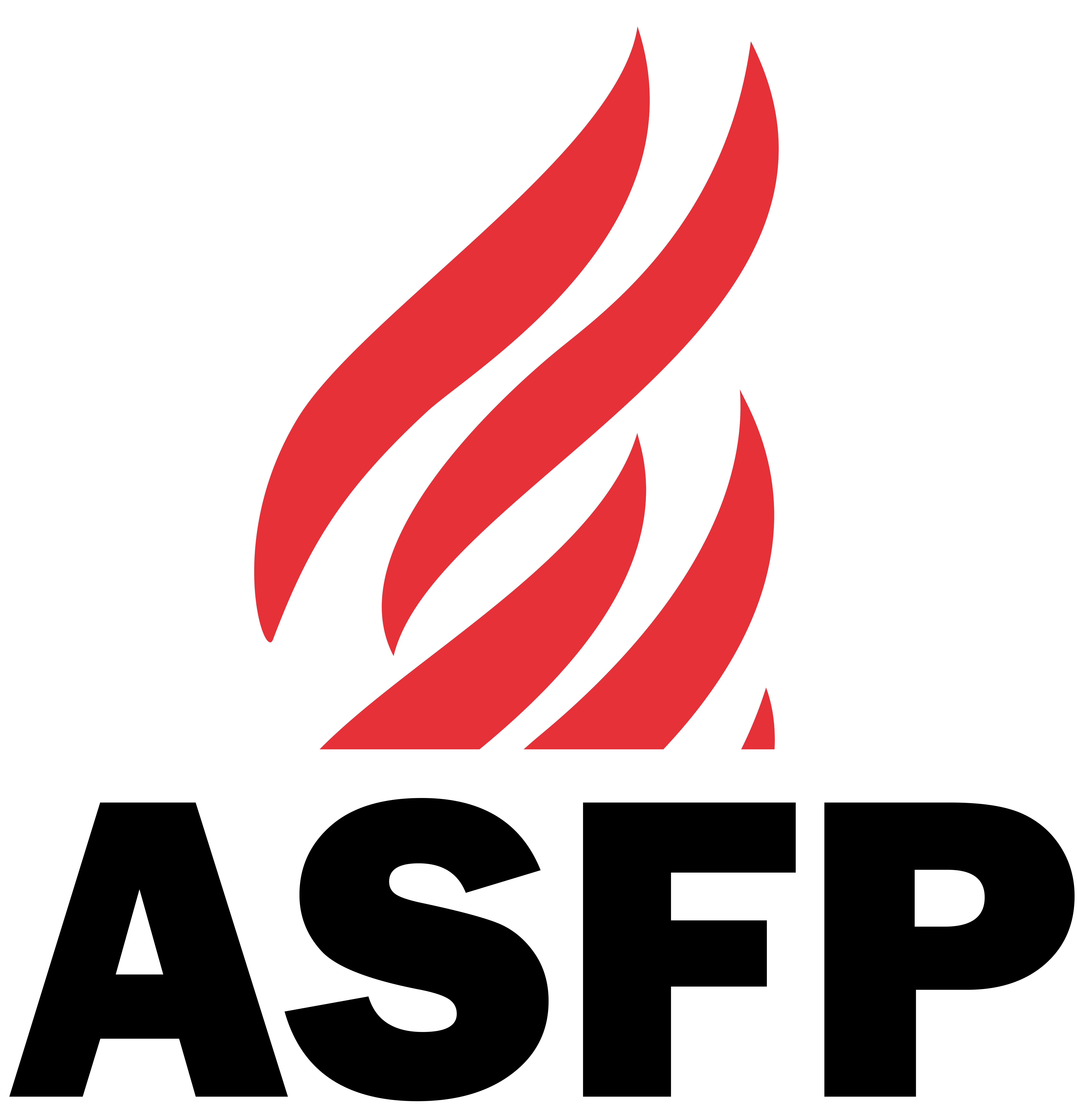 Association for Specialist Fire Protection