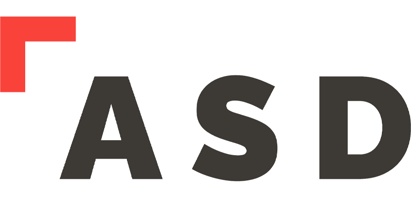 ASD Westok Ltd