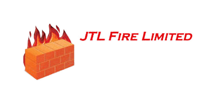 JTL Fire Limited