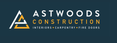 Astwoods Construction Group Limited