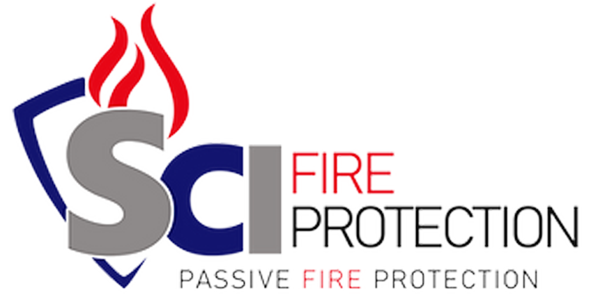 SCI Fire Protection Ltd