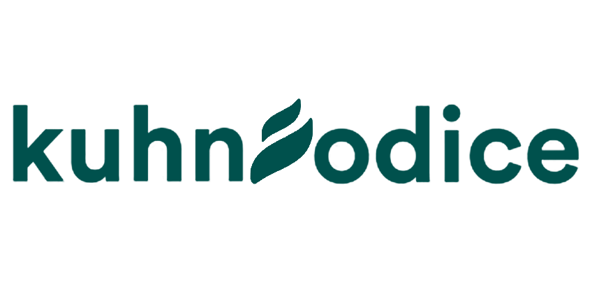 KuhnOdice UK Ltd