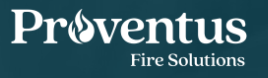 Proventus Fire Solutions