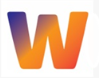 Weatherhead Shop Designers