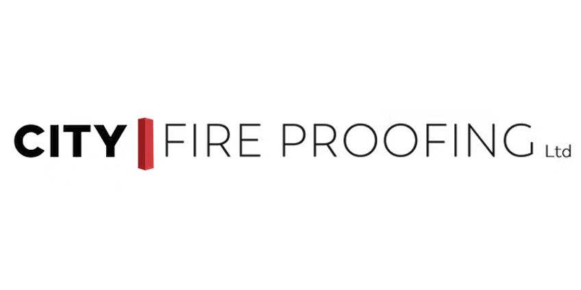 City Fire Proofing Limited