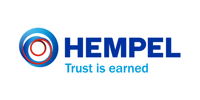 Hempel UK Limited