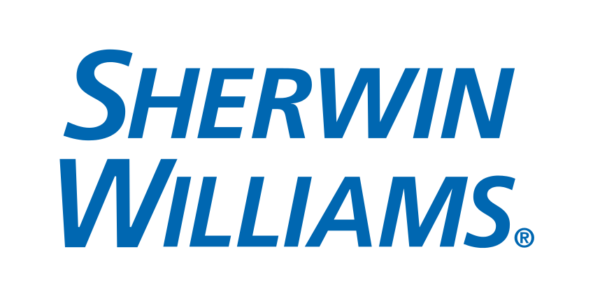 Sherwin-Williams