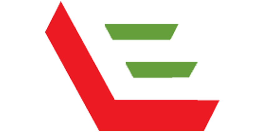 LE Group LLP